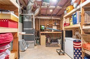 Building Photo - 704 Woodbridge Dr