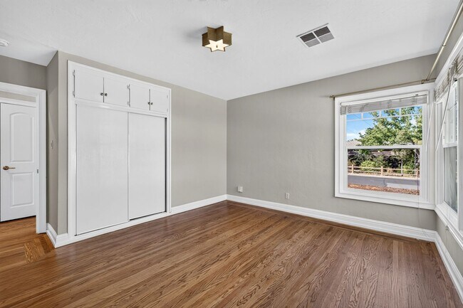 Building Photo - Rare Walnut Creek Rental! Single-Story Home with NEM 2 Solar, Spacious Yard & Premium Finishes!!