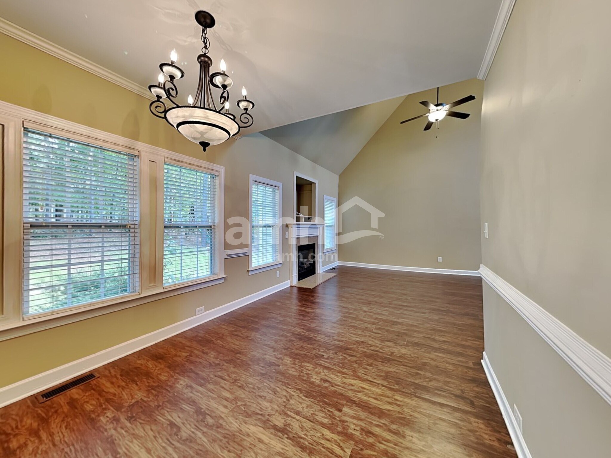 Building Photo - 107 Anderby Dr