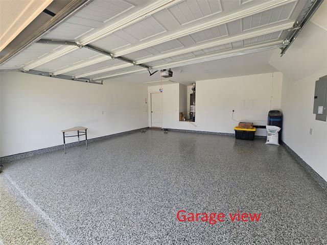 Building Photo - 3105 Euclid Way