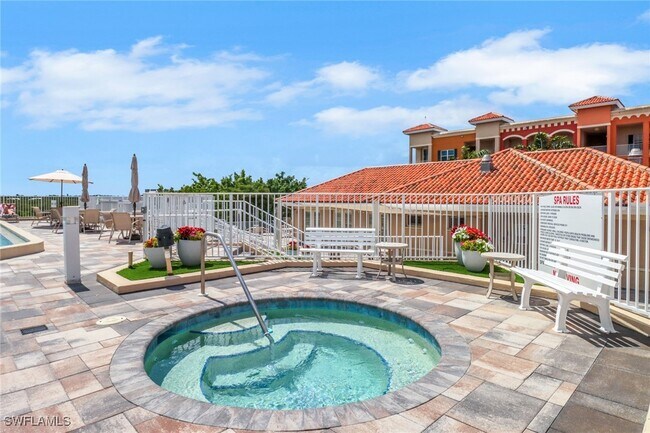 Building Photo - 401 Bayfront Pl