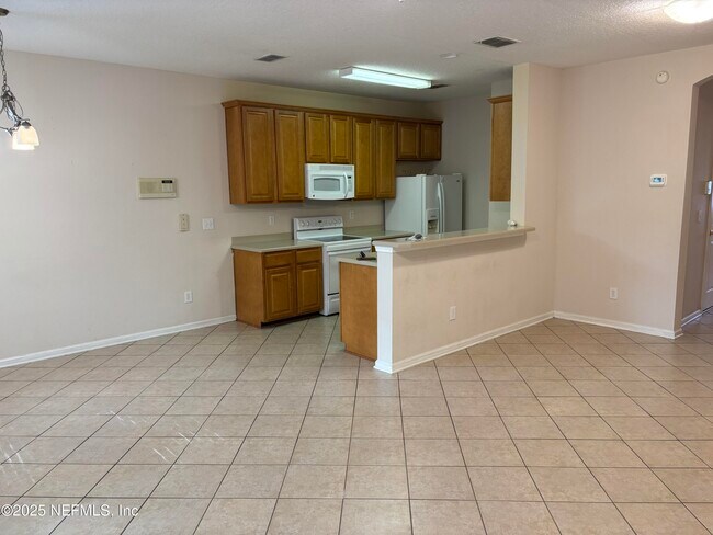 Building Photo - 4018 Augustine Green Ct