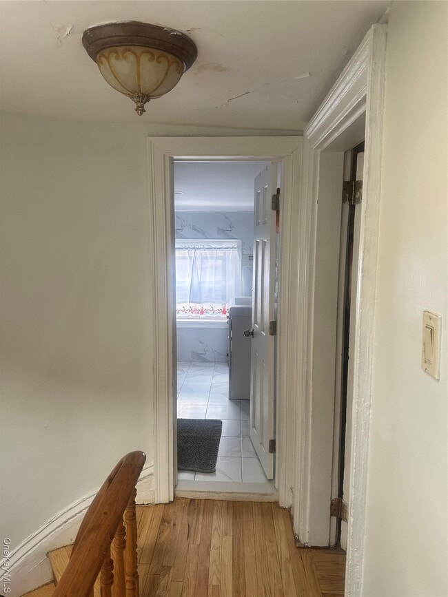 Building Photo - 125 Vanderbilt Ave