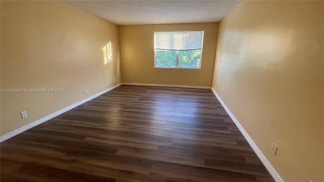 Building Photo - 8274 SW 42nd Ct