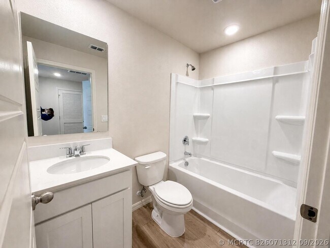 Building Photo - 8172 Cobblestone Dr