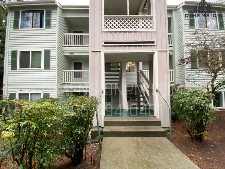 Building Photo - 25131 98th Pl S