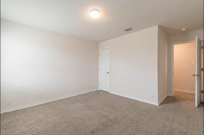 Building Photo - 9634 Tupelo Holw
