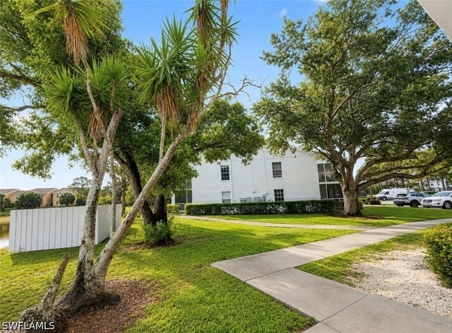 Building Photo - 161 Santa Clara Dr