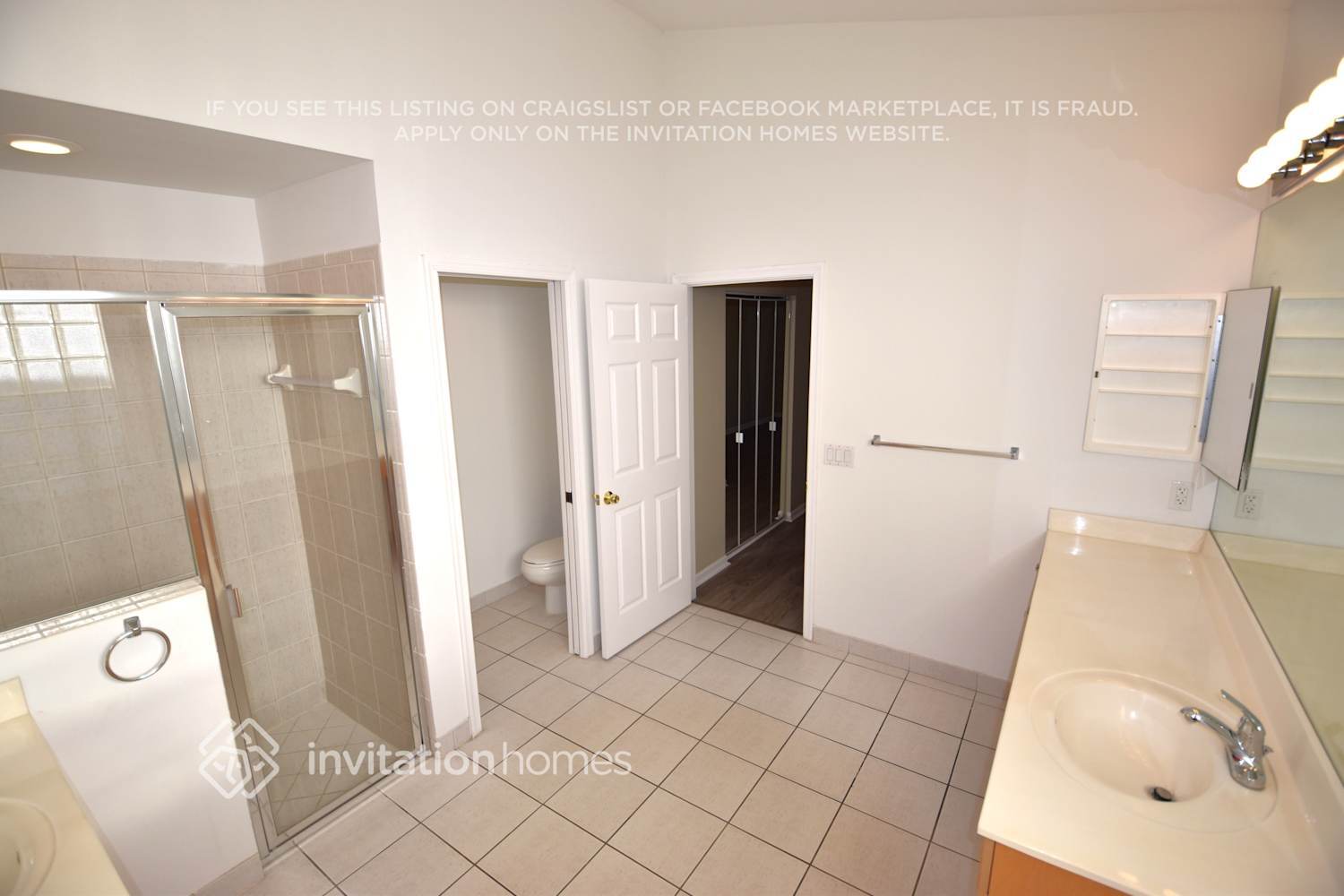 Building Photo - 11121 Laurel Walk Rd