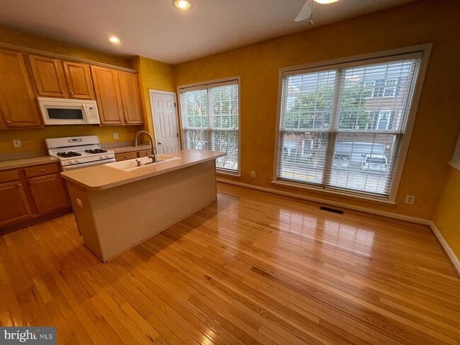Building Photo - 13133 Rose Petal Cir