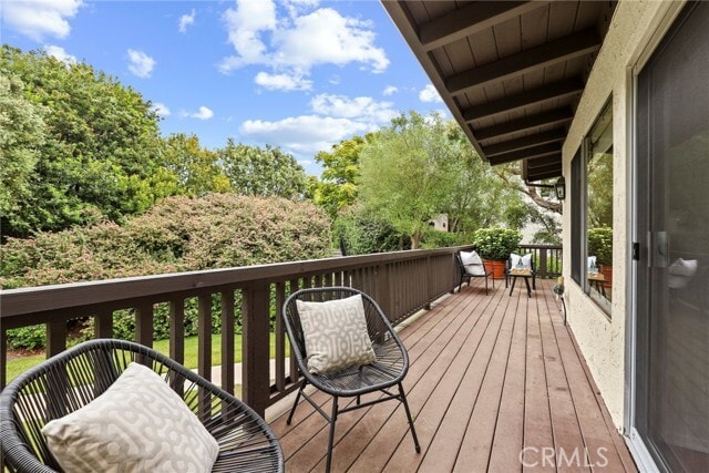 Building Photo - 31 Aspen Way