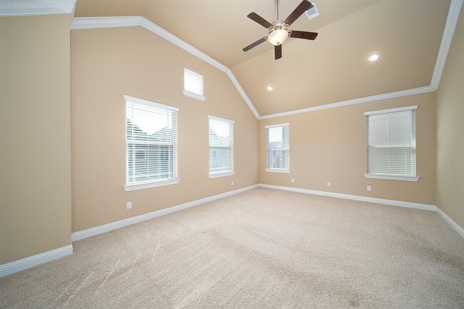 Building Photo - 1231 Creekside Acres Ct