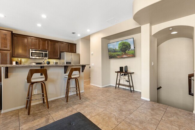 Building Photo - 31186 Lavender Ct