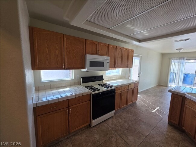 Building Photo - 8829 Cornwall Glen Ave