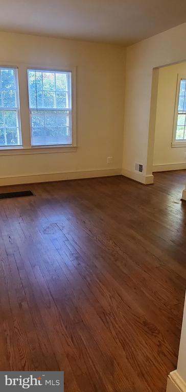 Building Photo - 1670 N Longfellow St