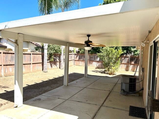 Building Photo - 30277 Twain Dr