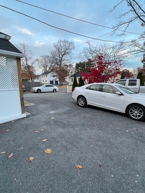 Building Photo - 31 Border Rd