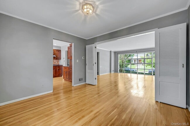 Building Photo - 67 Malvern Ln