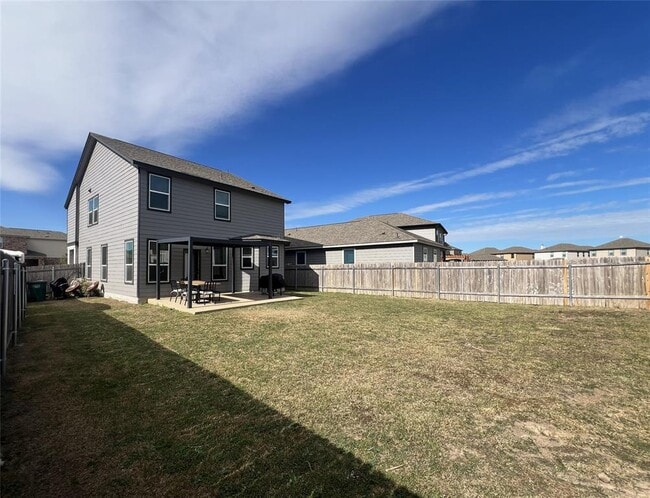 Building Photo - 14313 James Buchanan St