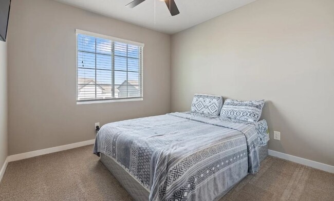 Building Photo - 13508 S 55th St