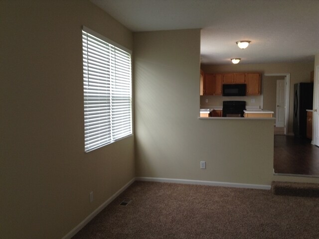 Building Photo - 7432 Big Horn Ct