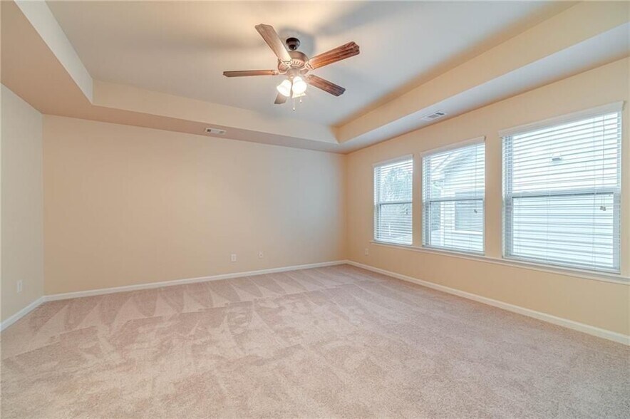 Building Photo - 2159 Baywood Tree Ln SW