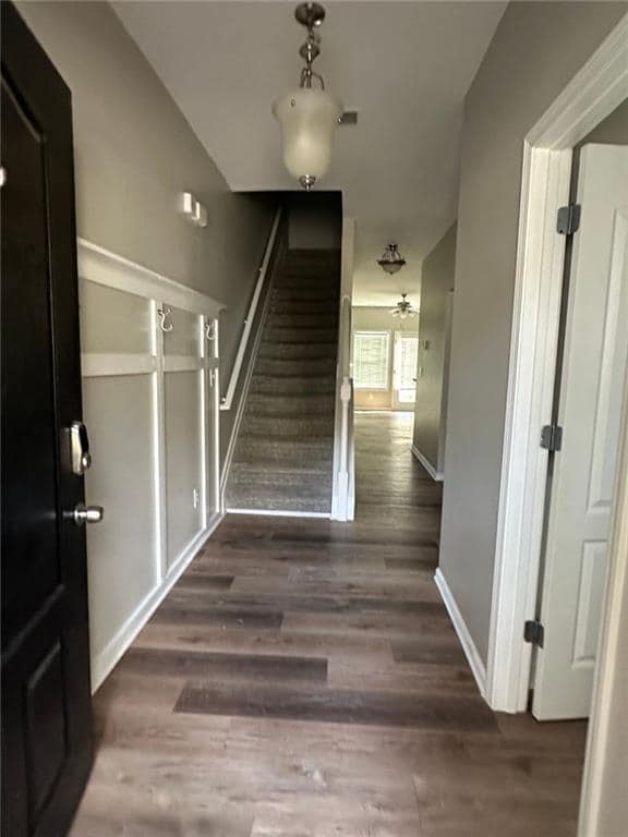 Building Photo - 6427 Mossy Oak Landing