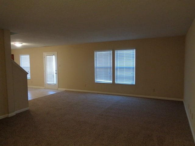 Building Photo - 2009 Angel Tear Ct