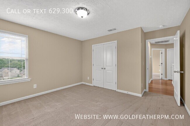 Building Photo - 1333 Bombadil Ln