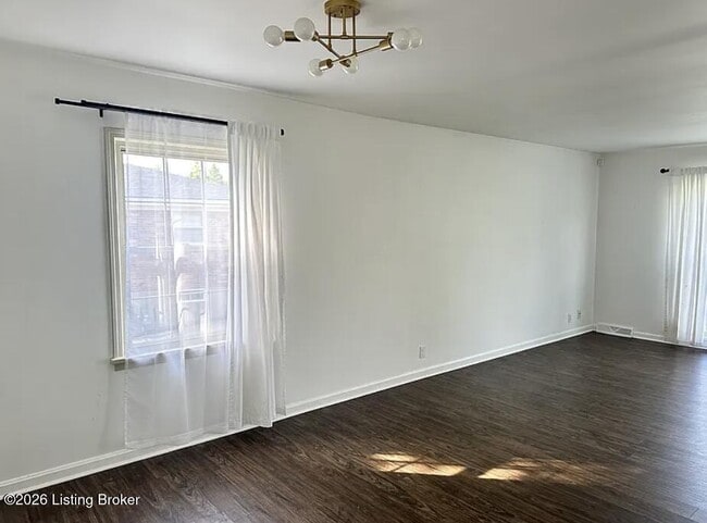 Building Photo - 2513 Steeplechase Dr