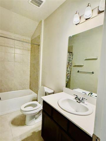 Building Photo - 3313 Cross Shr Dr