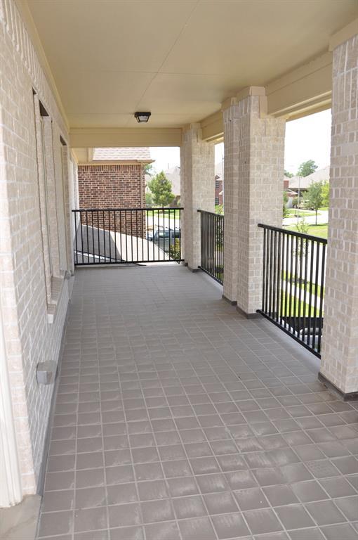 Building Photo - 4511 Haviland Falls Dr
