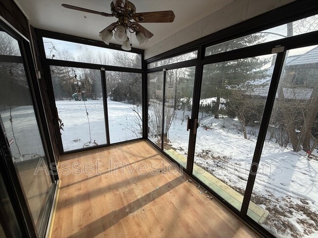 Building Photo - 11109 Delmar Ct