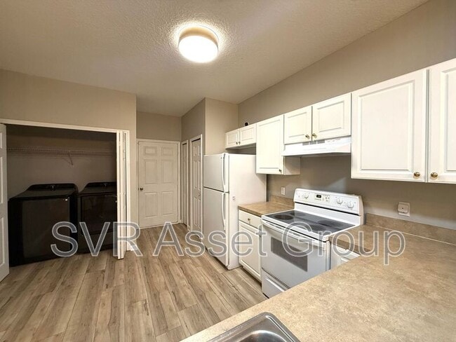 Building Photo - 7850 Melvin Rd