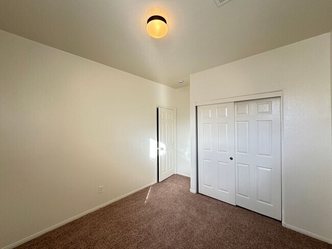 Building Photo - MONTECITO PHASE 2