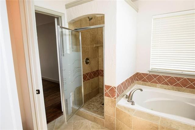 Building Photo - 1149 Valley Oaks Dr