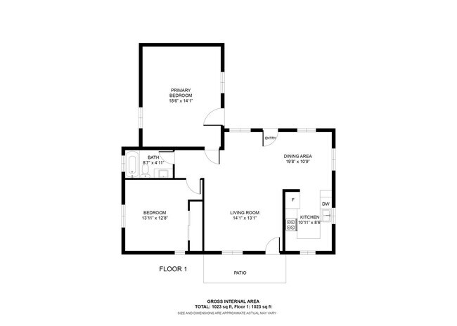 Building Photo - Spacious Newly Built ADU – Modern Comfort Close to Town