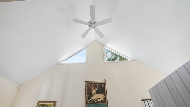 Building Photo - 106 Spoonwood Rd