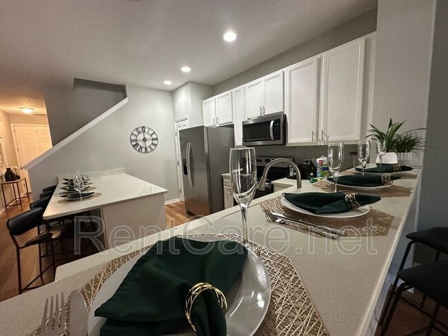 Building Photo - 2698 Andros Ln