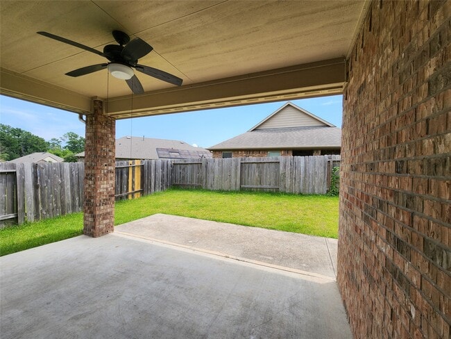 Building Photo - 22115 Dove Valley Ln