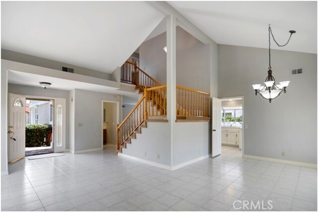 Building Photo - 24241 Tama Ln
