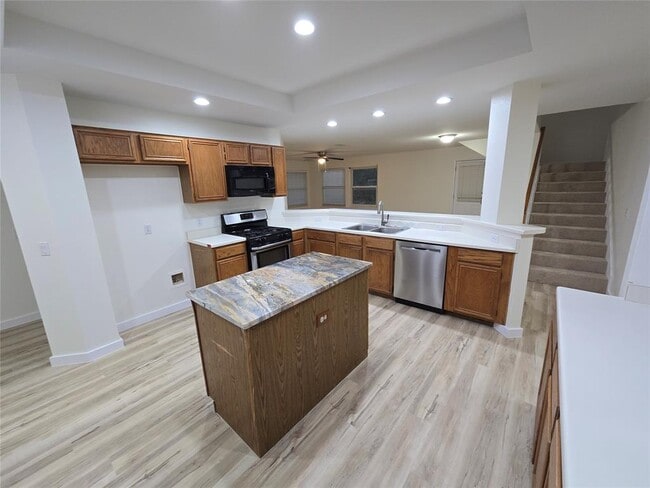 Building Photo - 8511 Ephraim Road