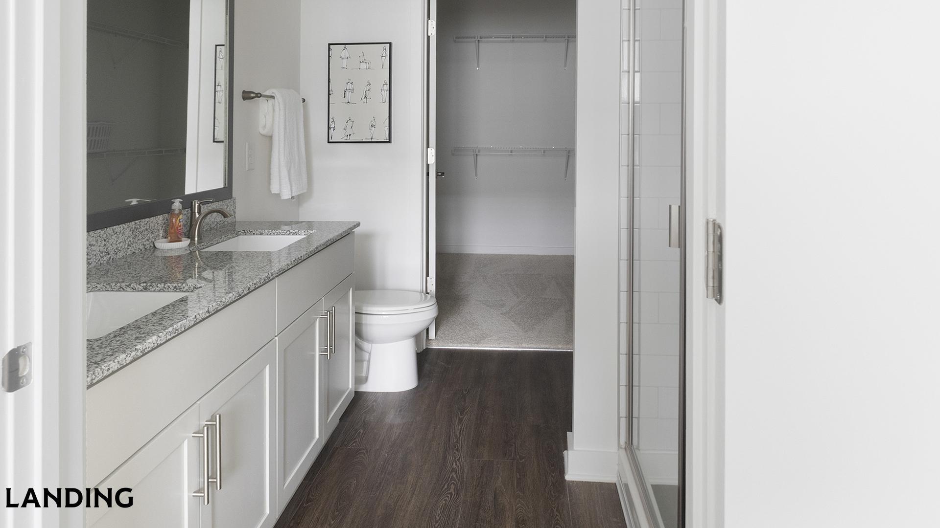 Building Photo - 2110 Birkhall St