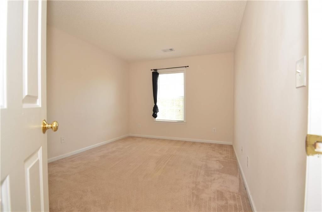 Building Photo - 4407 Weham Ct