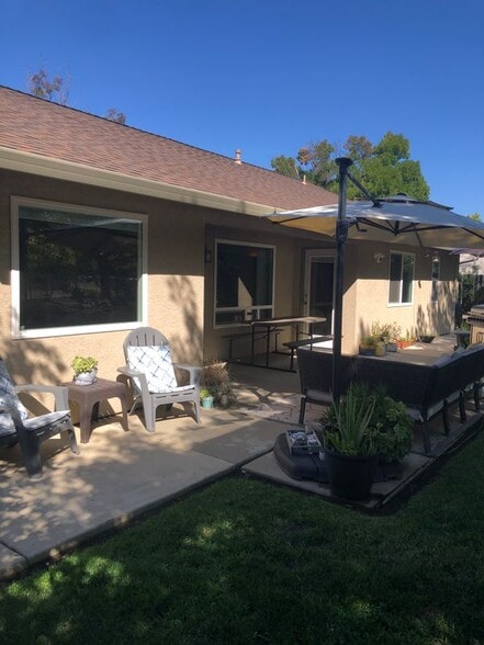Building Photo - 4469 Rose Terrace Dr