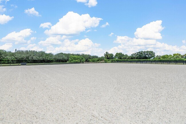 Building Photo - 3473 Grand Prix Farms Rd