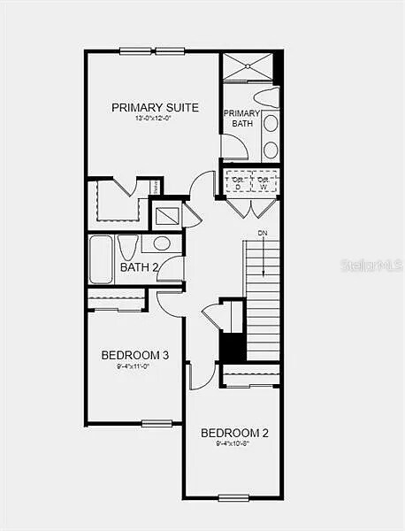 Building Photo - 5742 Archipelago St