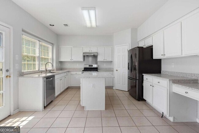 Building Photo - 7810 Brookwood Way