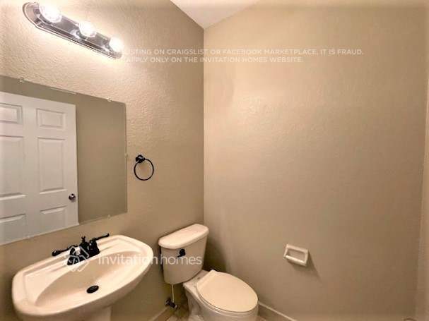 Building Photo - 12530 SW 124th Terrace