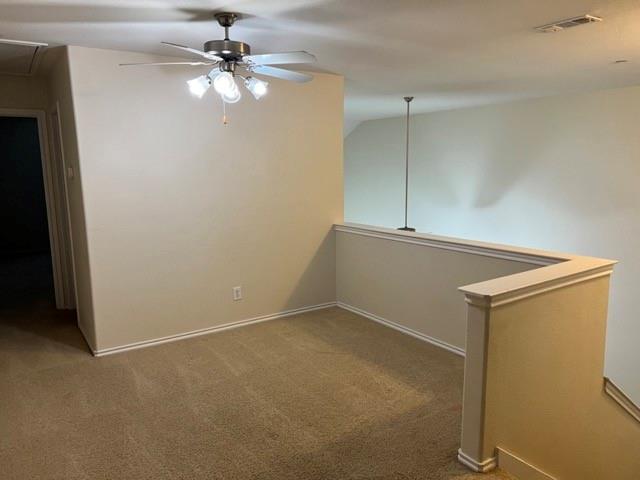 Building Photo - 10159 Wake Bridge Dr